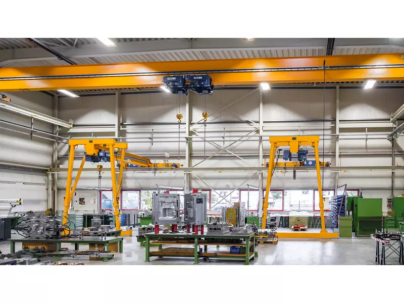 20 Jahre proforma-4 Kopie.webp